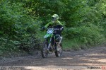 2015-06-07 13-19-31